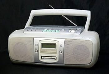 Victor RC-MD35T CD・カセットデッキ MD CDラジカセ Victor RC-MD35T CD・カセットデッキ MD CDラジカセ Victor RC